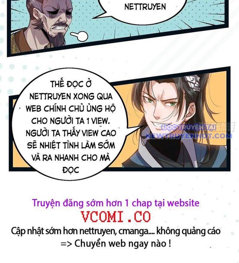 Thần Cấp Thăng Cấp Hệ Thống Chap 2 - Next Chap 3