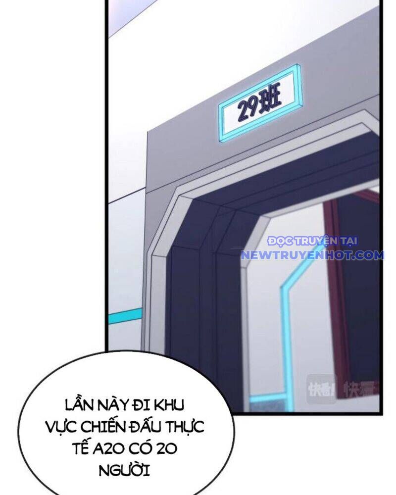 Thần Cấp Thăng Cấp Hệ Thống Chap 2 - Next Chap 3