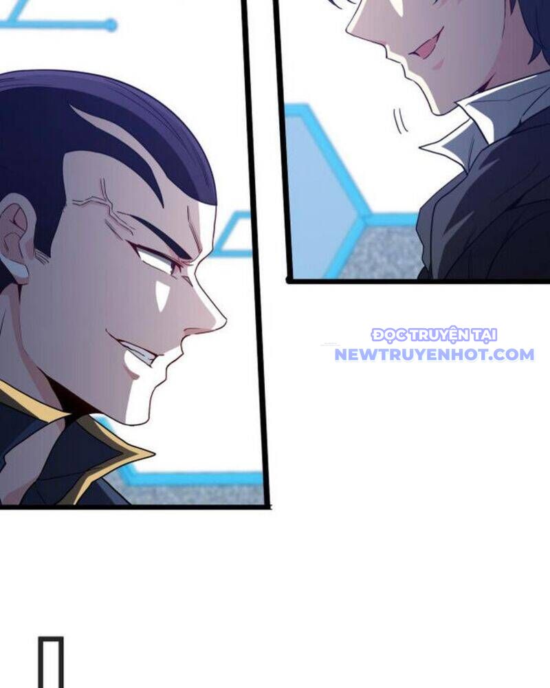 Thần Cấp Thăng Cấp Hệ Thống Chap 2 - Next Chap 3