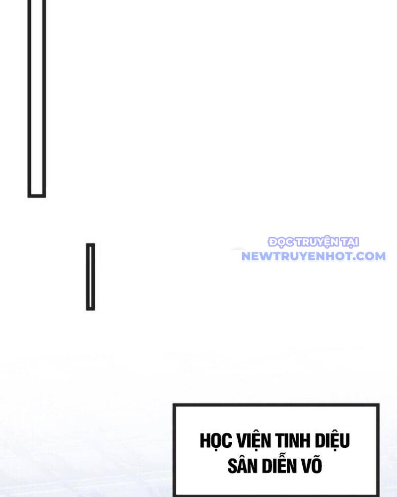 Thần Cấp Thăng Cấp Hệ Thống Chap 2 - Next Chap 3