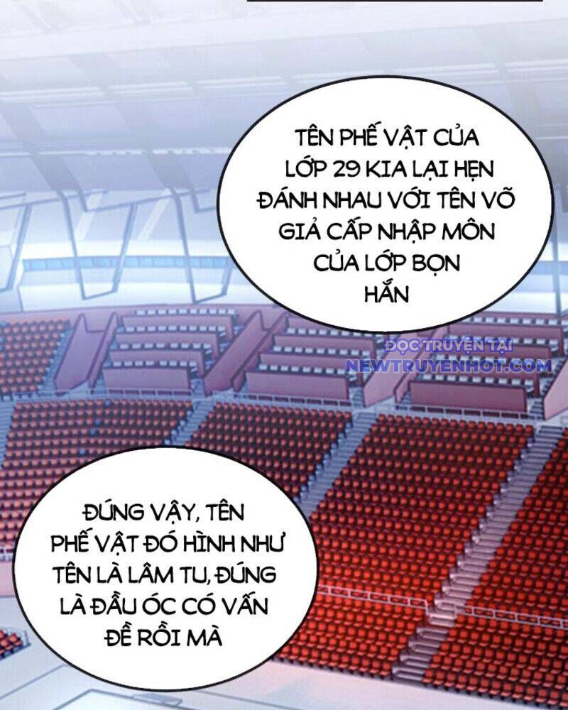 Thần Cấp Thăng Cấp Hệ Thống Chap 2 - Next Chap 3