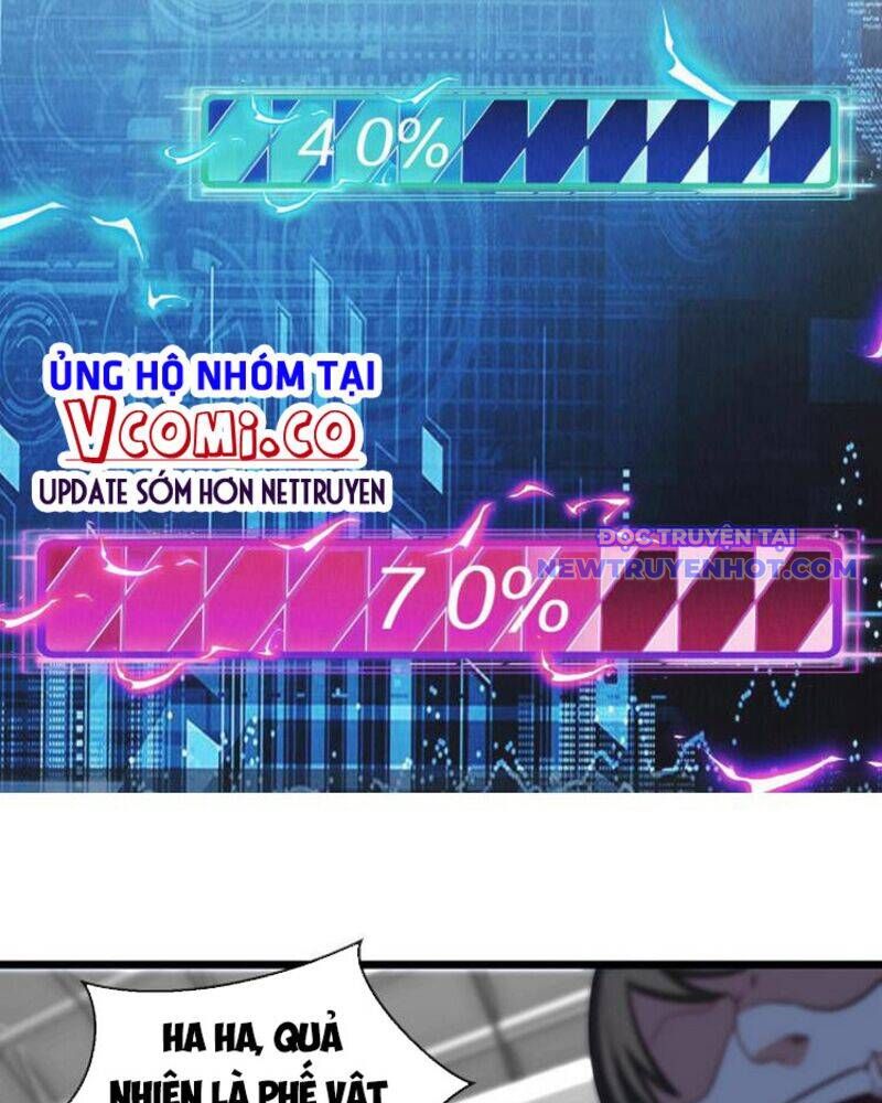 Thần Cấp Thăng Cấp Hệ Thống Chap 2 - Next Chap 3