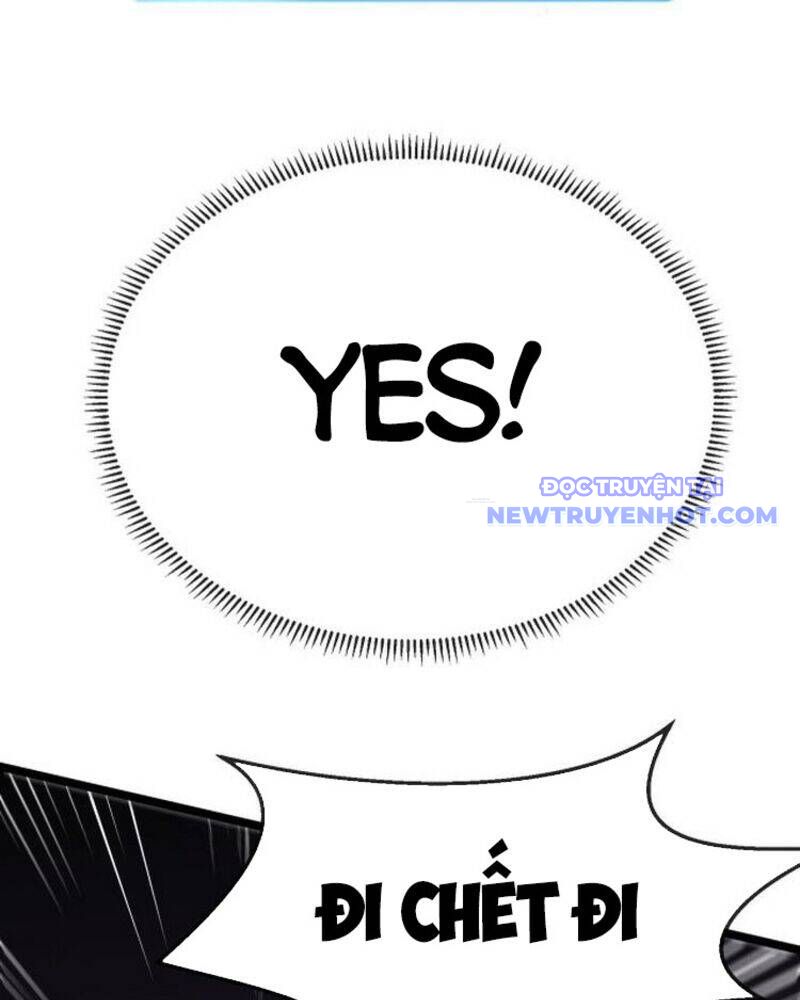 Thần Cấp Thăng Cấp Hệ Thống Chap 2 - Next Chap 3