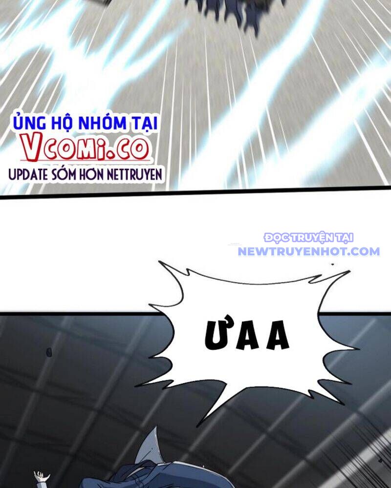 Thần Cấp Thăng Cấp Hệ Thống Chap 2 - Next Chap 3