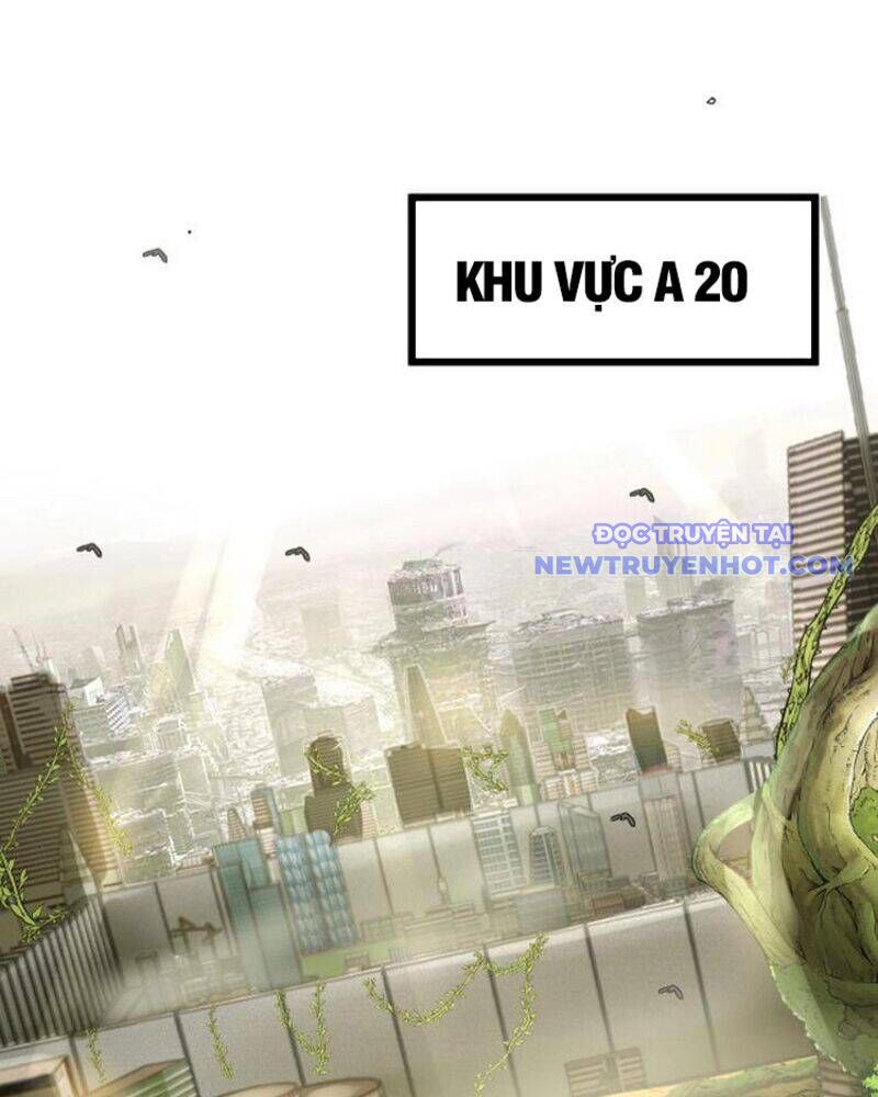 Thần Cấp Thăng Cấp Hệ Thống Chap 2 - Next Chap 3