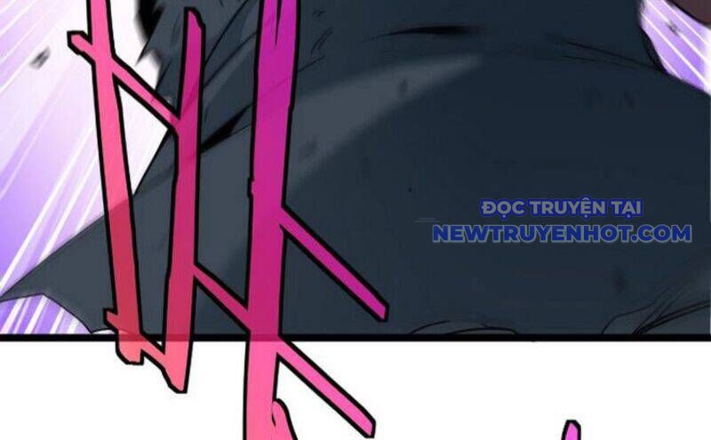 Thần Cấp Thăng Cấp Hệ Thống Chap 3 - Next Chap 4