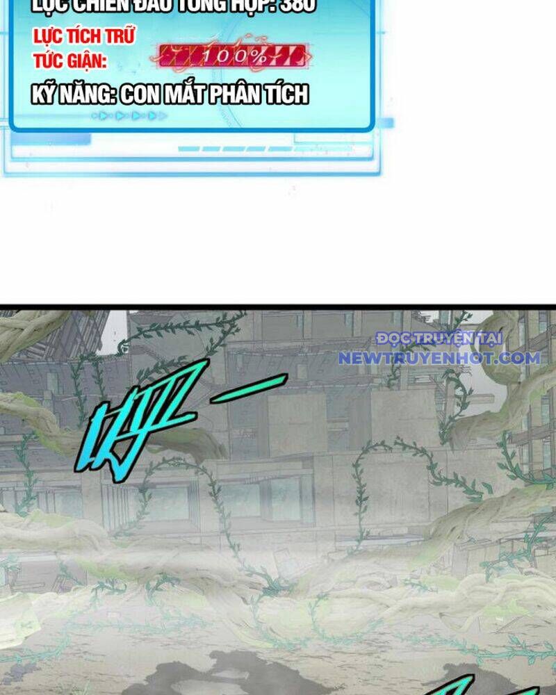 Thần Cấp Thăng Cấp Hệ Thống Chap 3 - Next Chap 4