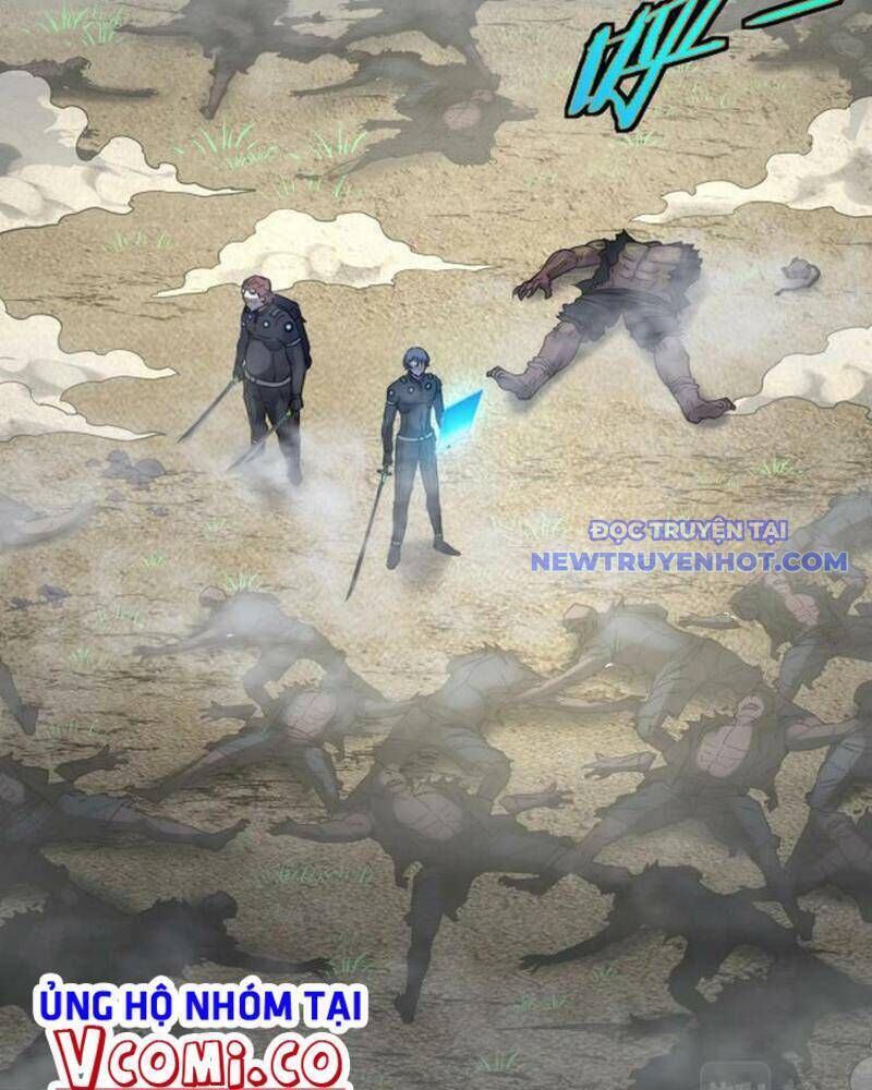 Thần Cấp Thăng Cấp Hệ Thống Chap 3 - Next Chap 4