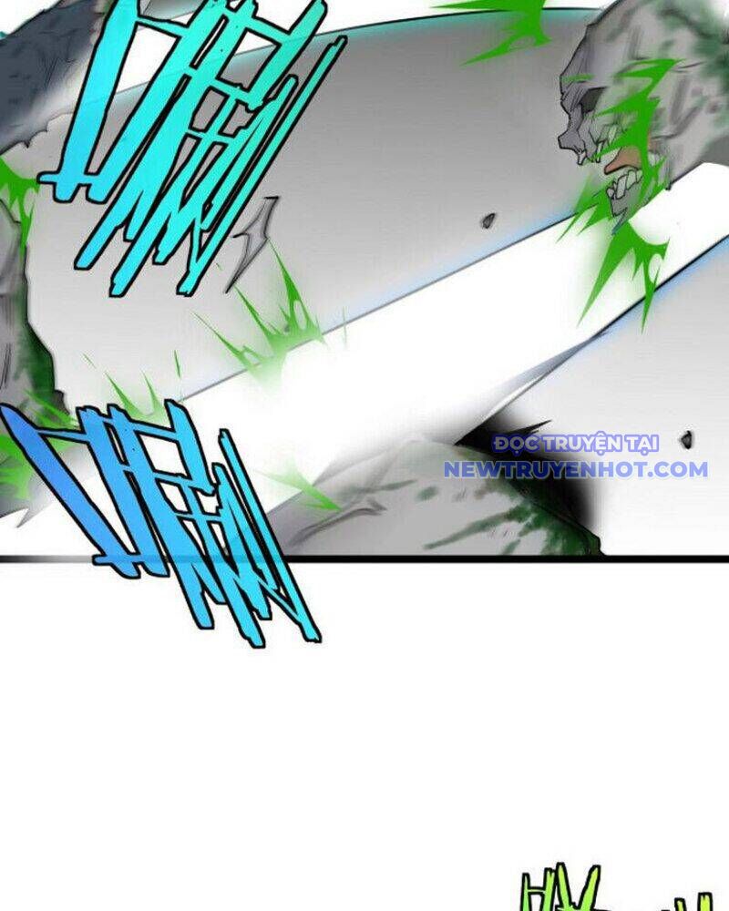 Thần Cấp Thăng Cấp Hệ Thống Chap 3 - Next Chap 4