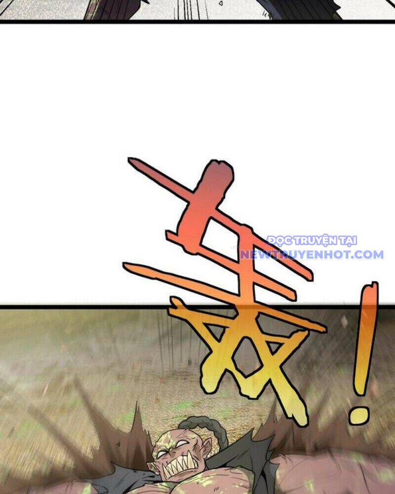 Thần Cấp Thăng Cấp Hệ Thống Chap 3 - Next Chap 4