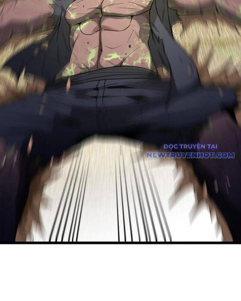 Thần Cấp Thăng Cấp Hệ Thống Chap 3 - Next Chap 4