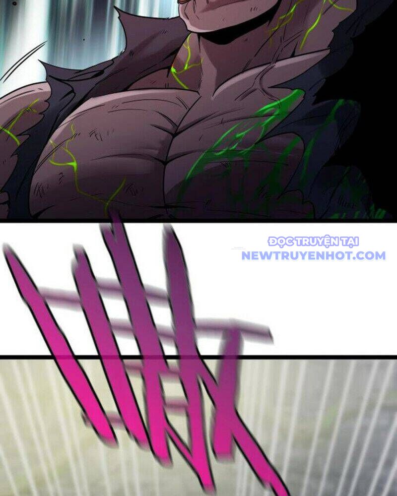 Thần Cấp Thăng Cấp Hệ Thống Chap 3 - Next Chap 4