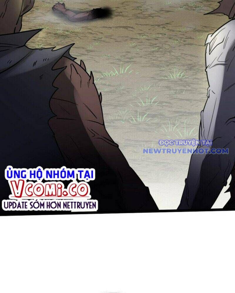 Thần Cấp Thăng Cấp Hệ Thống Chap 3 - Next Chap 4