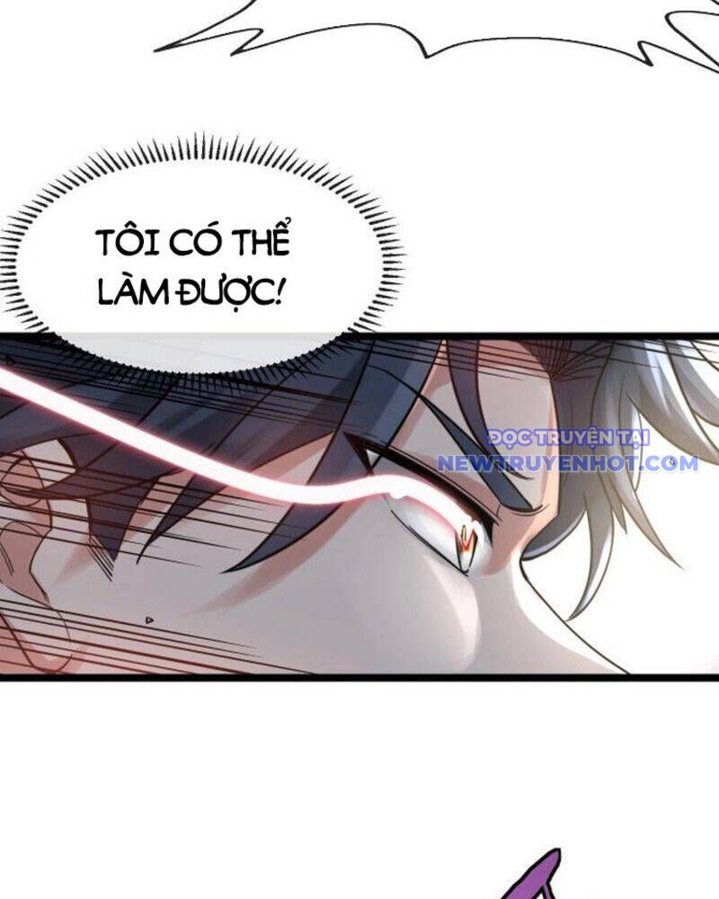 Thần Cấp Thăng Cấp Hệ Thống Chap 3 - Next Chap 4