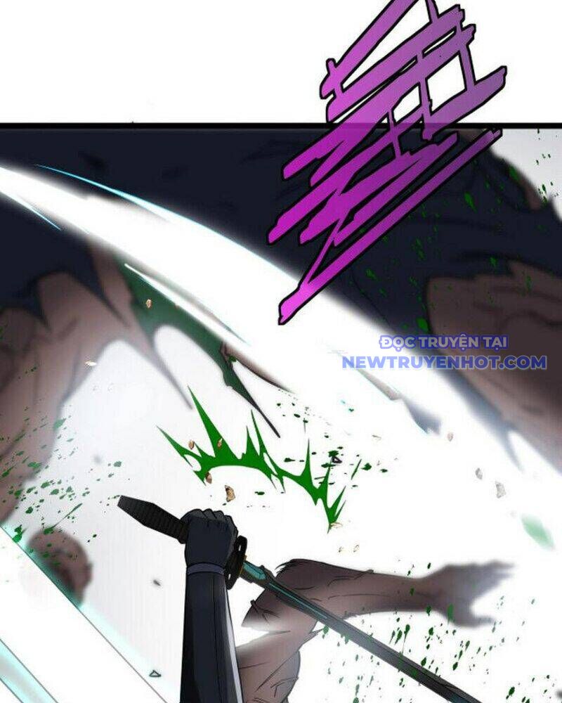 Thần Cấp Thăng Cấp Hệ Thống Chap 3 - Next Chap 4