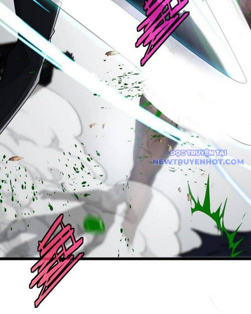 Thần Cấp Thăng Cấp Hệ Thống Chap 3 - Next Chap 4