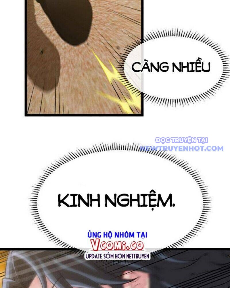 Thần Cấp Thăng Cấp Hệ Thống Chap 3 - Next Chap 4