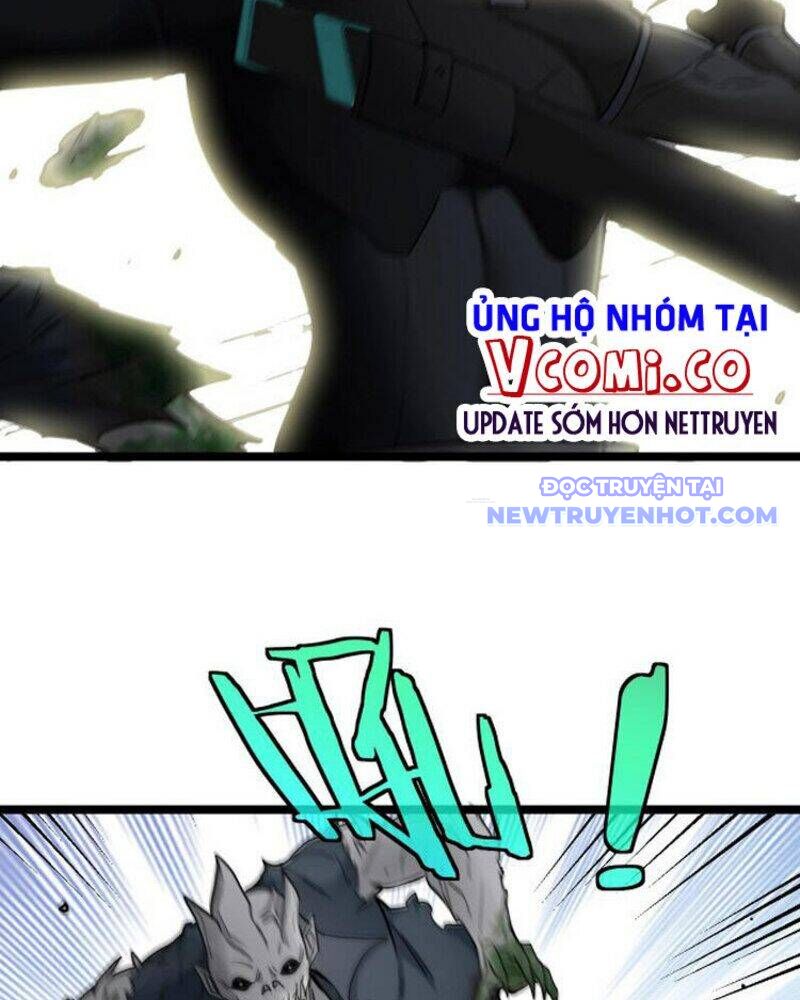 Thần Cấp Thăng Cấp Hệ Thống Chap 3 - Next Chap 4