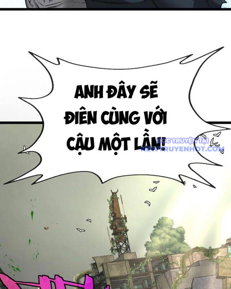 Thần Cấp Thăng Cấp Hệ Thống Chap 3 - Next Chap 4