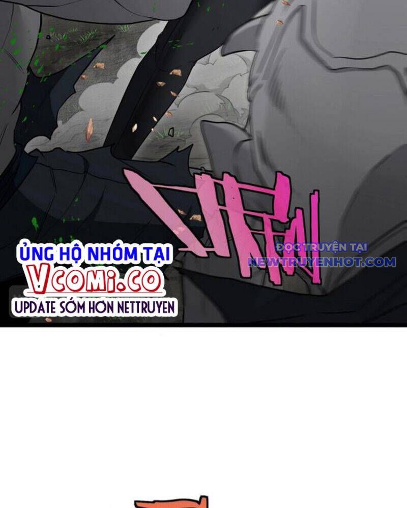 Thần Cấp Thăng Cấp Hệ Thống Chap 3 - Next Chap 4