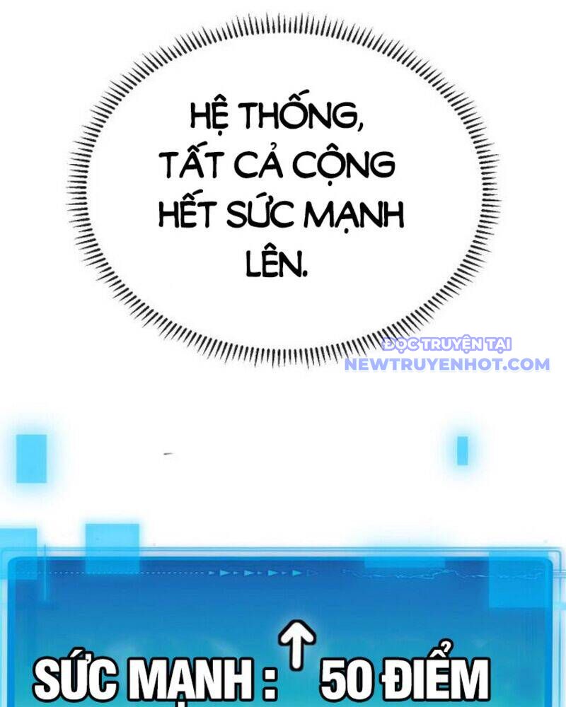 Thần Cấp Thăng Cấp Hệ Thống Chap 3 - Next Chap 4