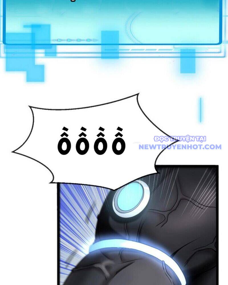 Thần Cấp Thăng Cấp Hệ Thống Chap 3 - Next Chap 4
