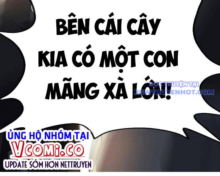 Thần Cấp Thăng Cấp Hệ Thống Chap 4 - Next Chap 5