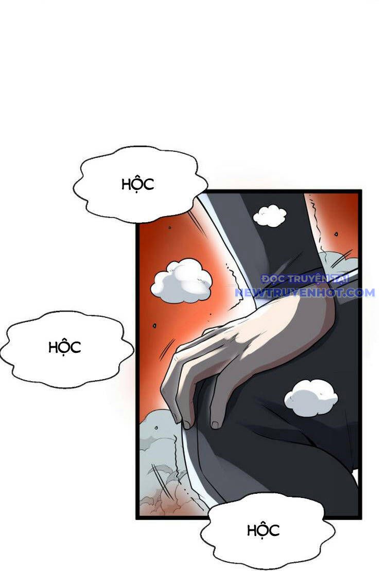 Thần Cấp Thăng Cấp Hệ Thống Chap 4 - Next Chap 5