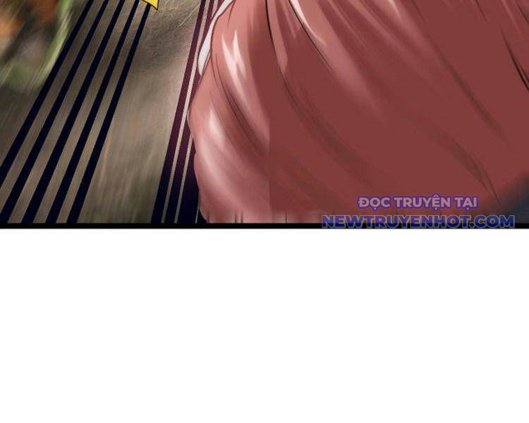 Thần Cấp Thăng Cấp Hệ Thống Chap 4 - Next Chap 5