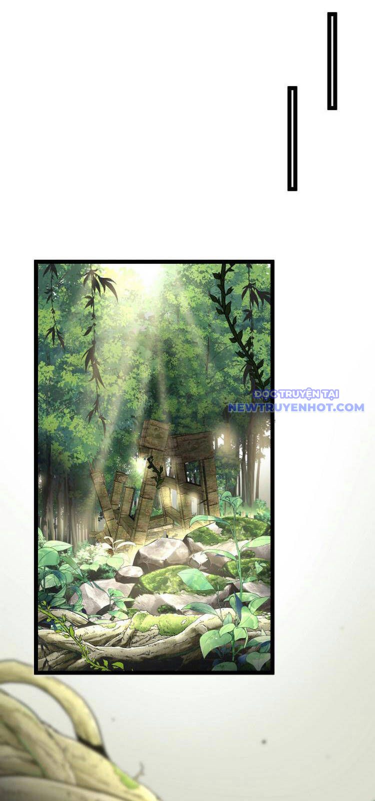 Thần Cấp Thăng Cấp Hệ Thống Chap 4 - Next Chap 5