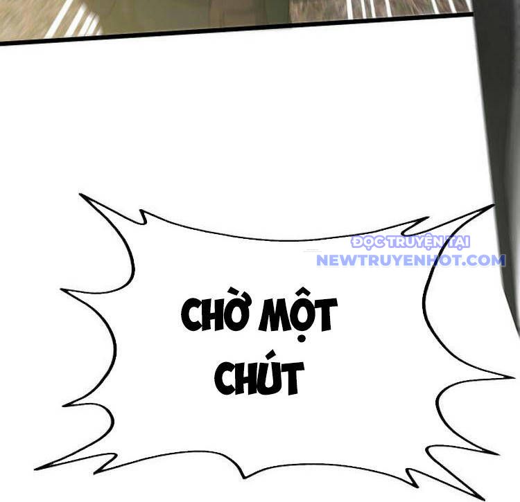 Thần Cấp Thăng Cấp Hệ Thống Chap 4 - Next Chap 5