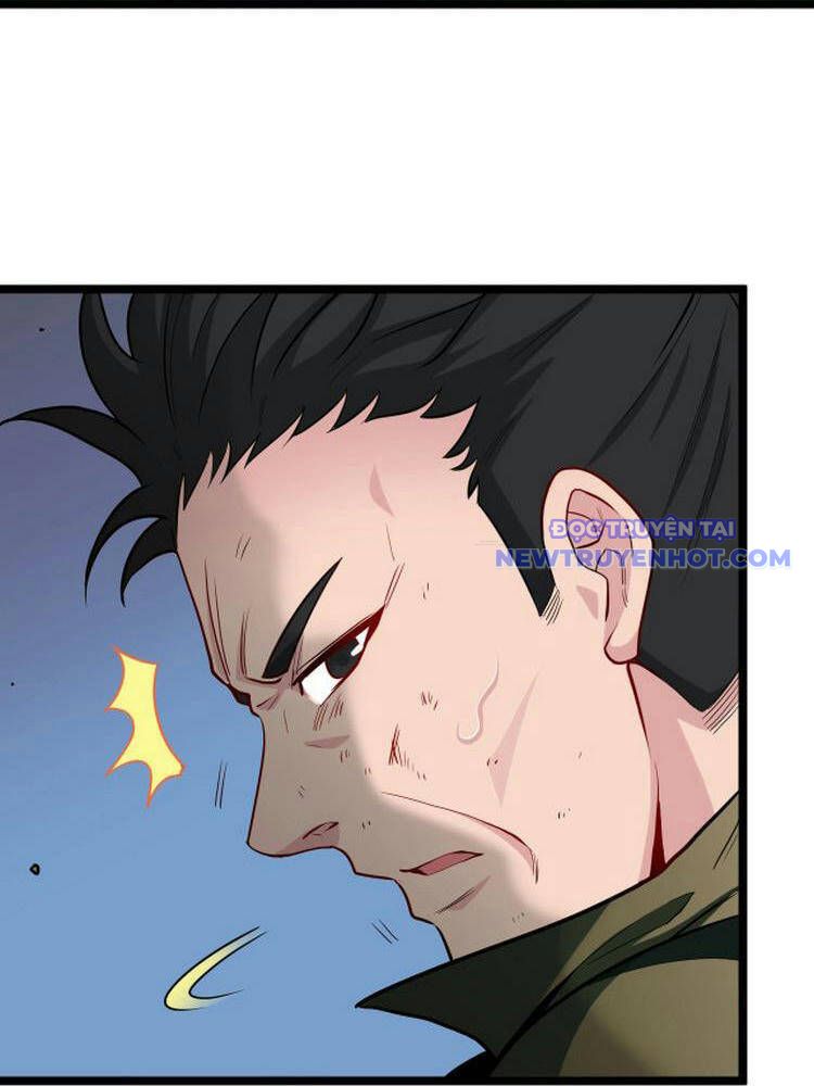 Thần Cấp Thăng Cấp Hệ Thống Chap 4 - Next Chap 5