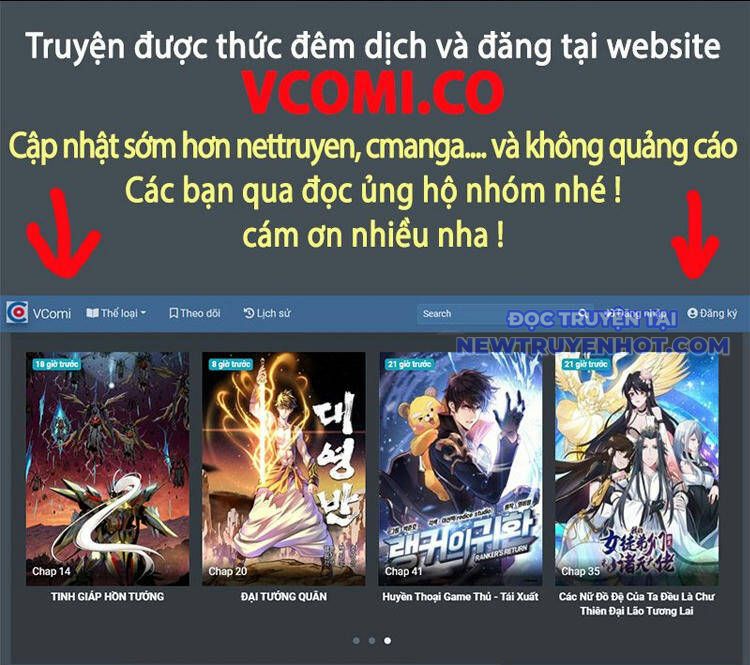 Thần Cấp Thăng Cấp Hệ Thống Chap 4 - Next Chap 5