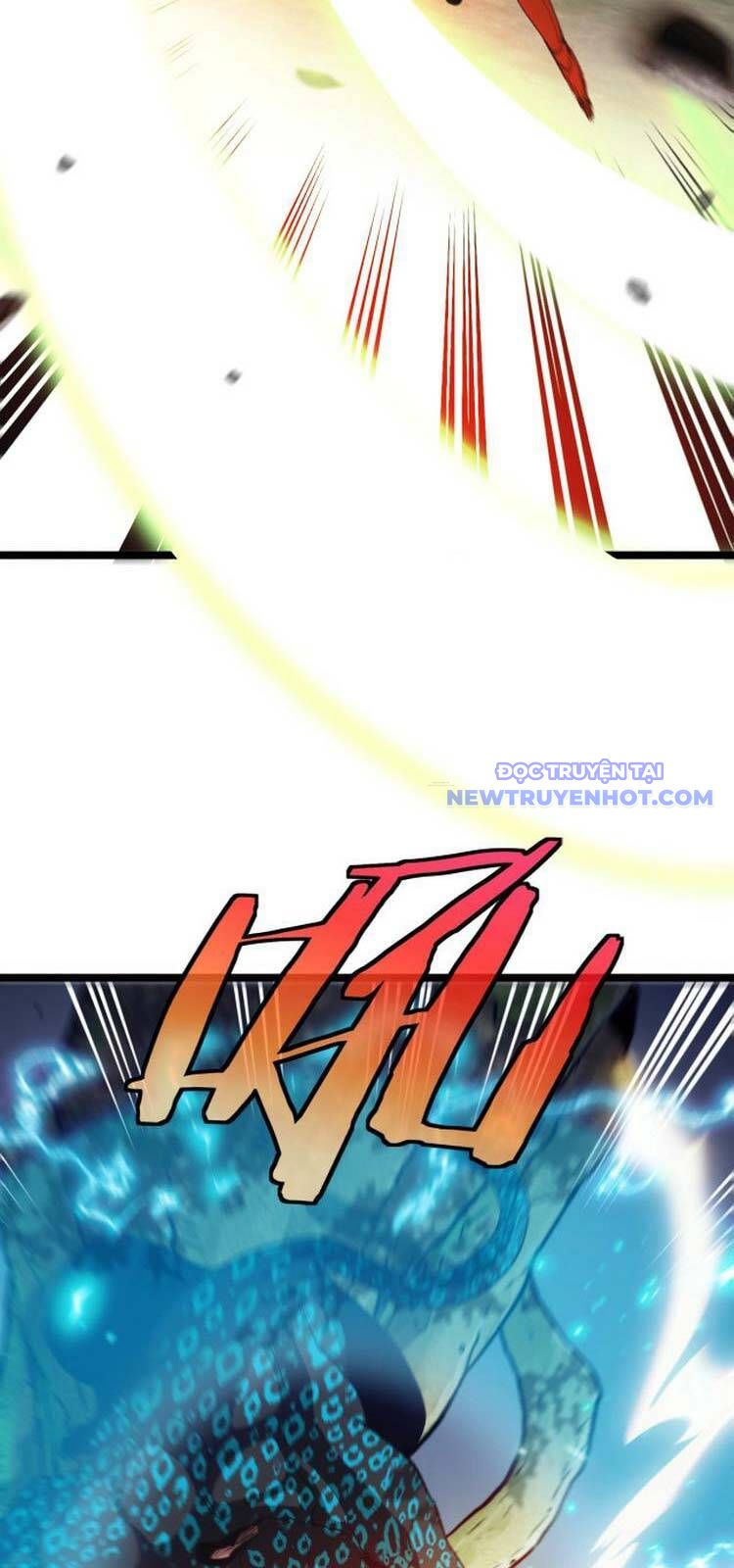 Thần Cấp Thăng Cấp Hệ Thống Chap 5 - Next Chap 6