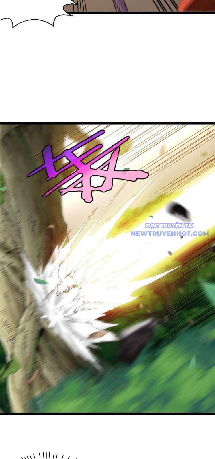 Thần Cấp Thăng Cấp Hệ Thống Chap 5 - Next Chap 6