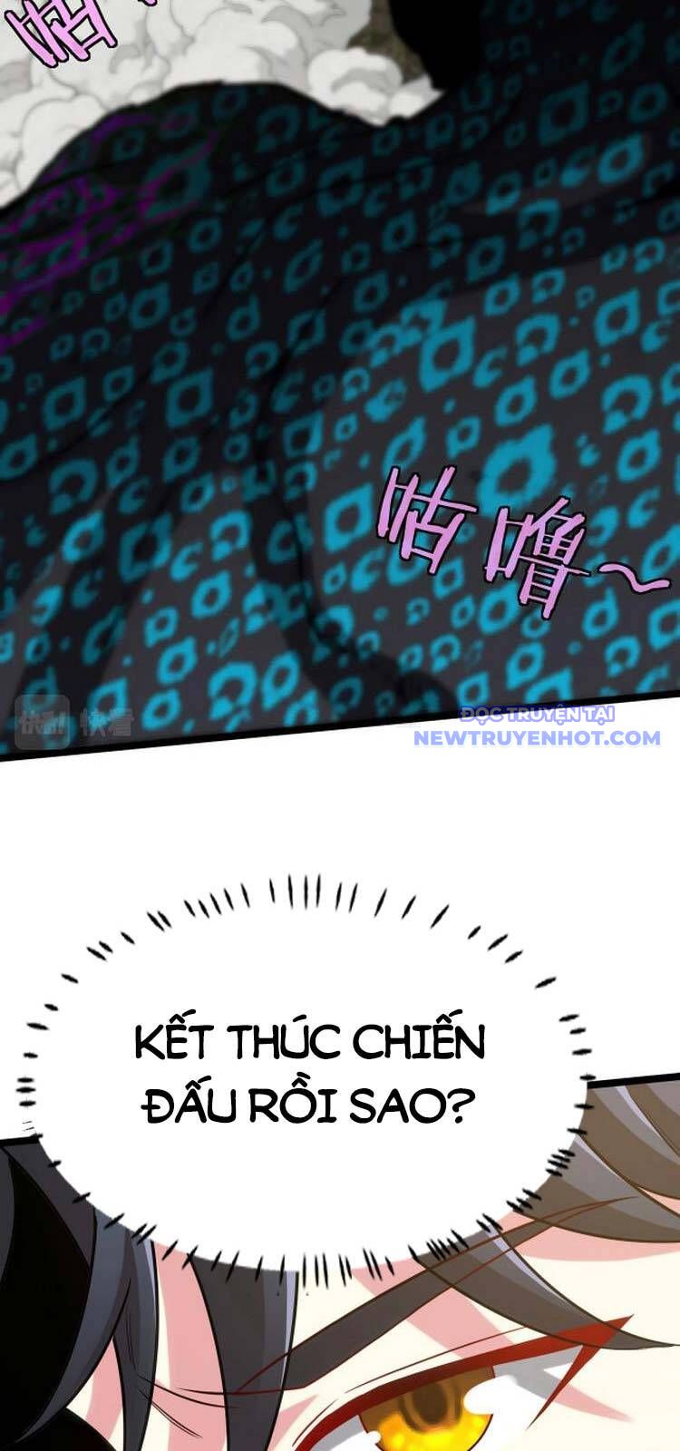 Thần Cấp Thăng Cấp Hệ Thống Chap 5 - Next Chap 6