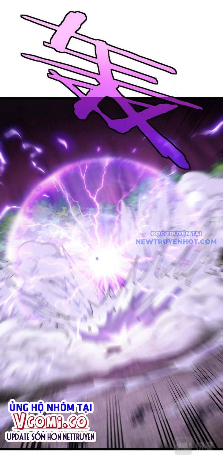 Thần Cấp Thăng Cấp Hệ Thống Chap 5 - Next Chap 6