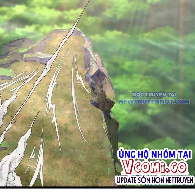 Thần Cấp Thăng Cấp Hệ Thống Chap 5 - Next Chap 6