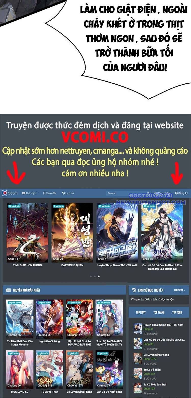 Thần Cấp Thăng Cấp Hệ Thống Chap 5 - Next Chap 6