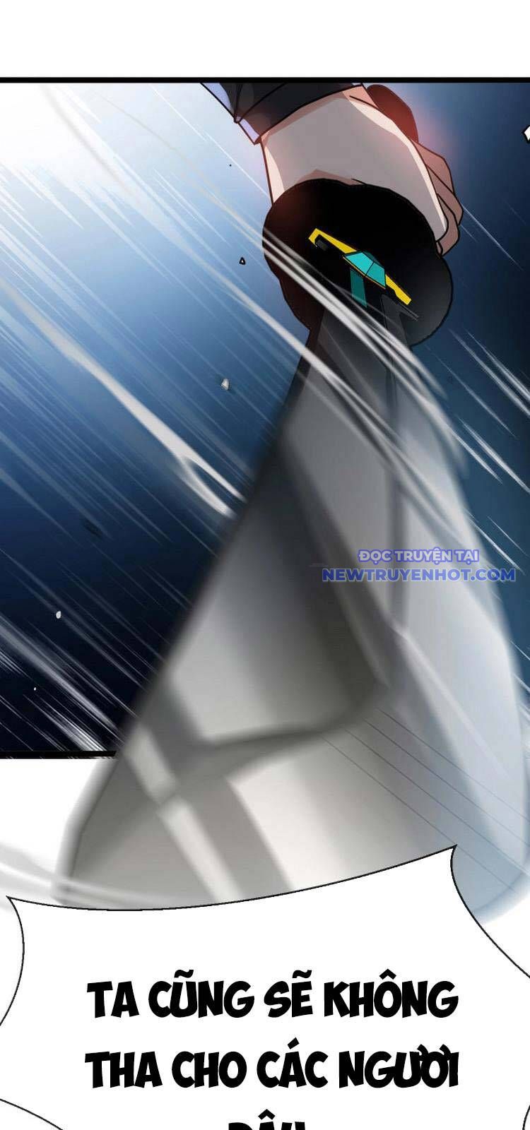 Thần Cấp Thăng Cấp Hệ Thống Chap 5 - Next Chap 6