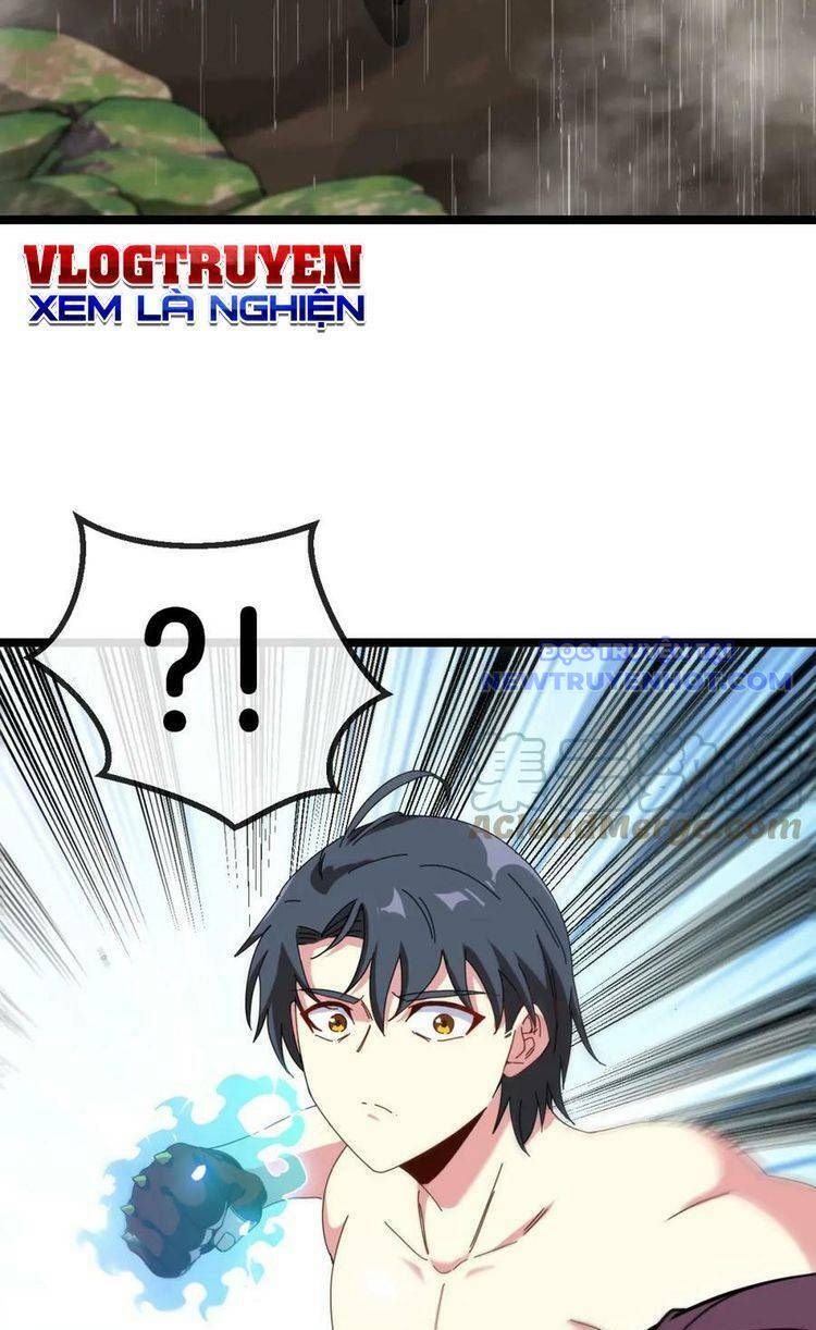 Thần Cấp Thăng Cấp Hệ Thống Chap 57 - Next Chap 58