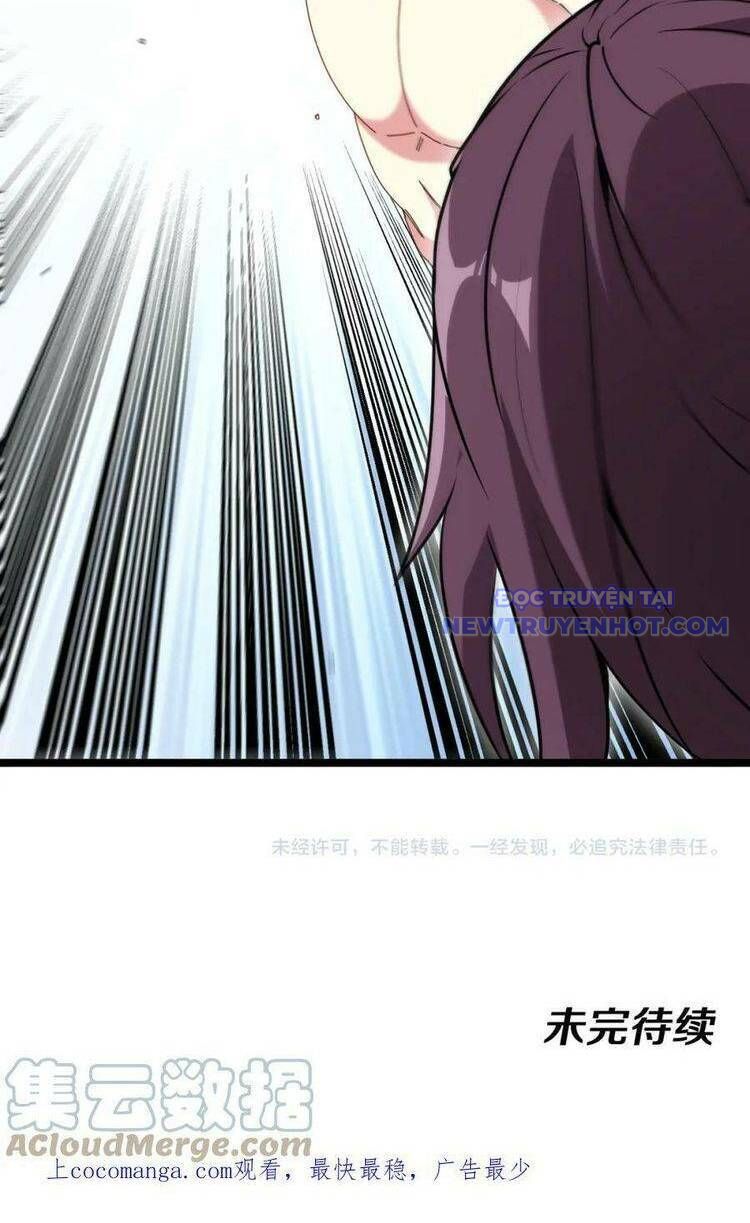 Thần Cấp Thăng Cấp Hệ Thống Chap 57 - Next Chap 58