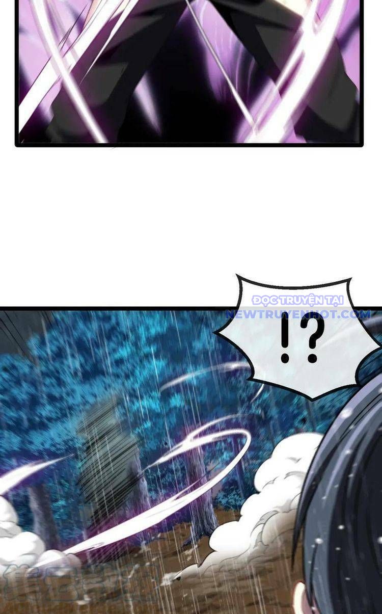 Thần Cấp Thăng Cấp Hệ Thống Chap 58 - Next Chap 59