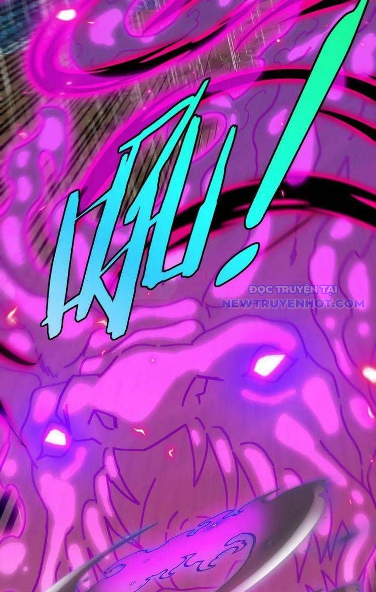 Thần Cấp Thăng Cấp Hệ Thống Chap 58 - Next Chap 59