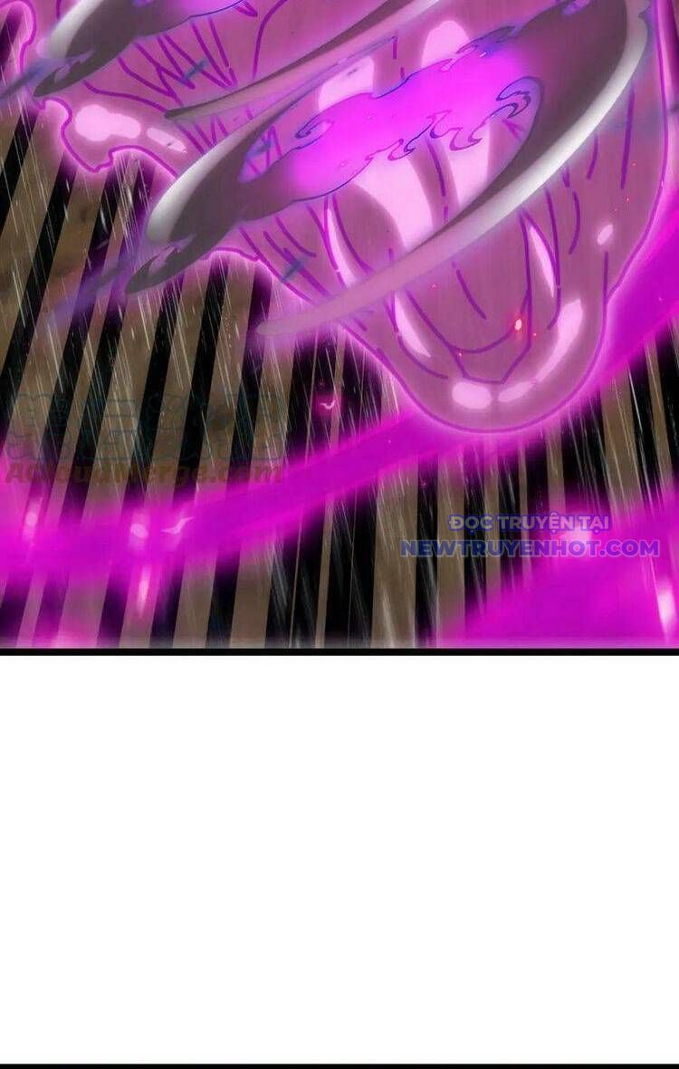 Thần Cấp Thăng Cấp Hệ Thống Chap 58 - Next Chap 59