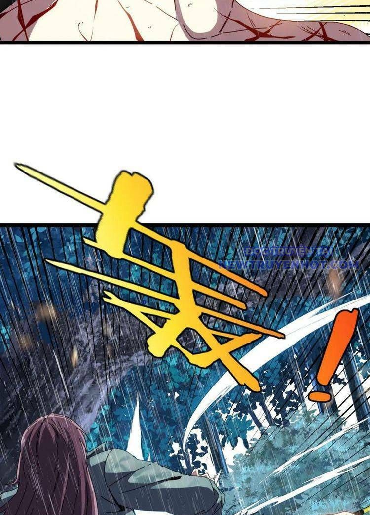 Thần Cấp Thăng Cấp Hệ Thống Chap 58 - Next Chap 59