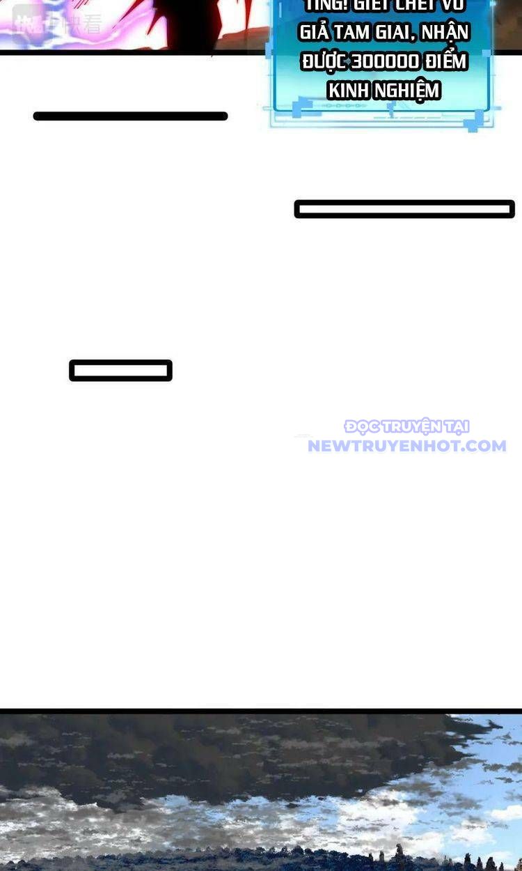 Thần Cấp Thăng Cấp Hệ Thống Chap 58 - Next Chap 59