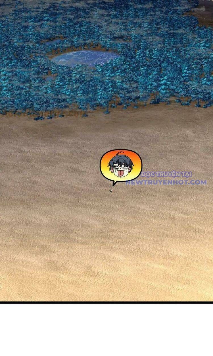 Thần Cấp Thăng Cấp Hệ Thống Chap 58 - Next Chap 59