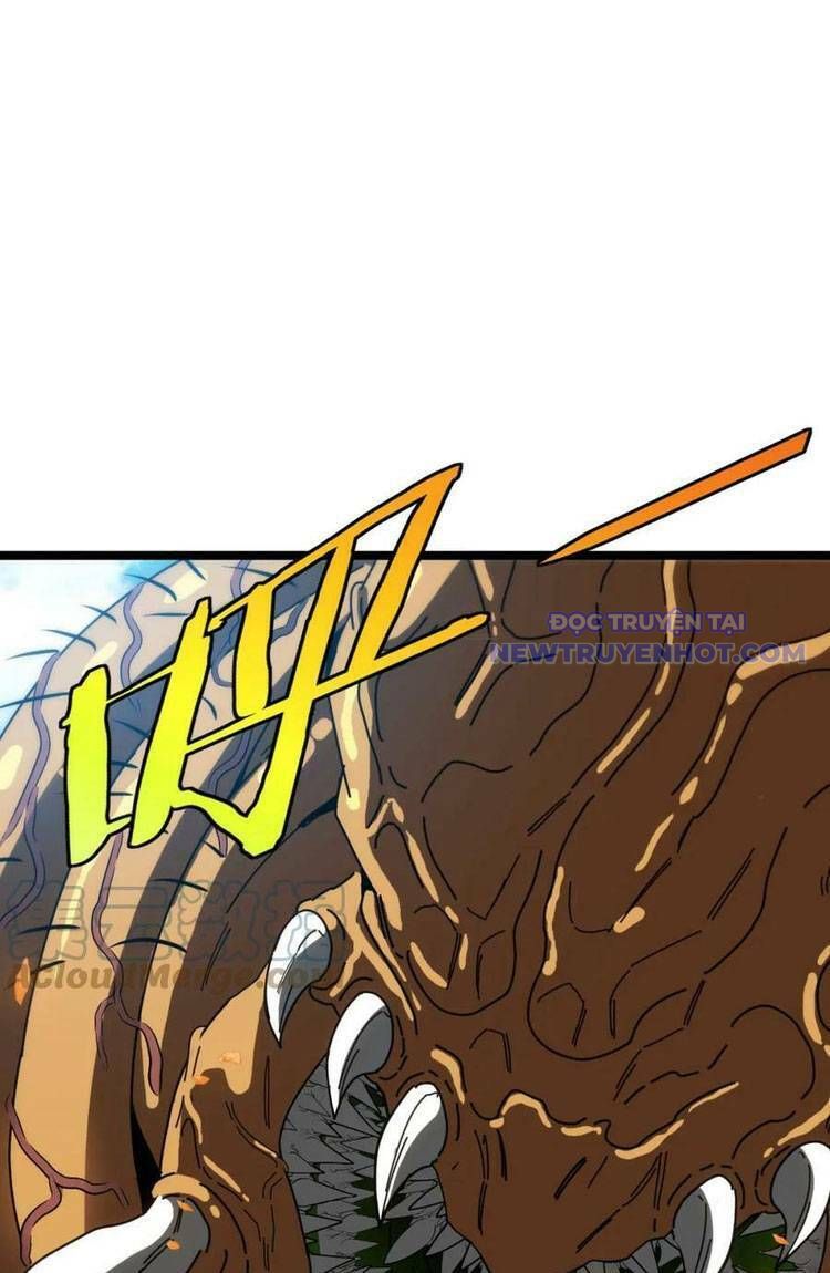 Thần Cấp Thăng Cấp Hệ Thống Chap 59 - Next Chap 60