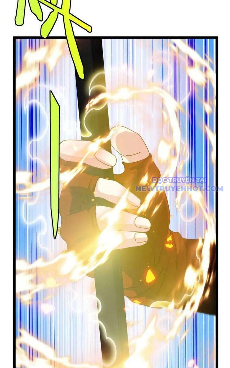 Thần Cấp Thăng Cấp Hệ Thống Chap 59 - Next Chap 60